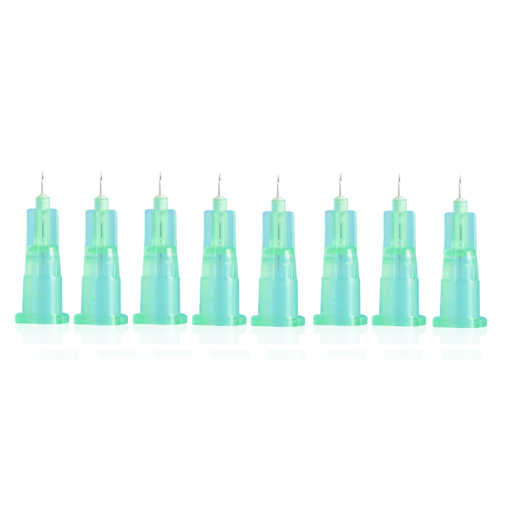  ̿ ʱؼ Ǯ ,  ٴ, 32G * 4mm, 32G * 6mm, 32G * 8mm, 32G * 13mm